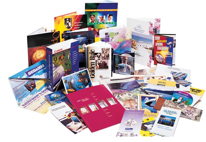 digital-printing-cape-cod