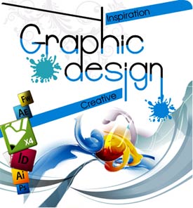 graphic-design